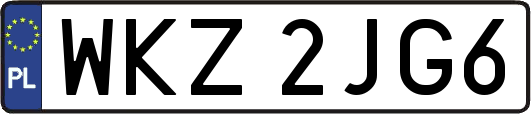 WKZ2JG6