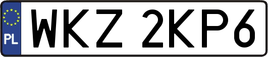 WKZ2KP6