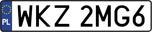 WKZ2MG6