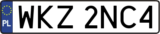 WKZ2NC4