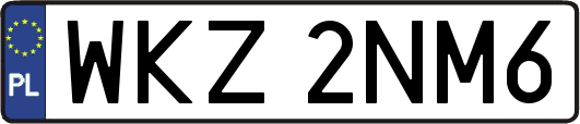 WKZ2NM6
