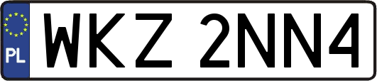 WKZ2NN4