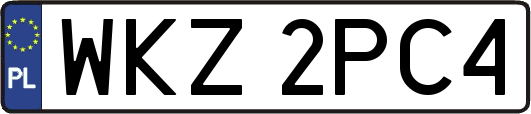 WKZ2PC4