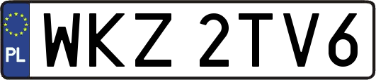 WKZ2TV6