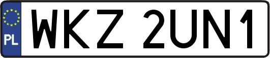 WKZ2UN1