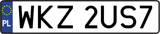 WKZ2US7