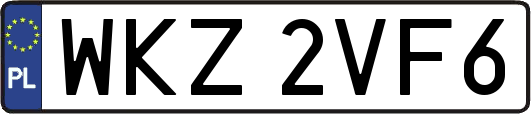 WKZ2VF6
