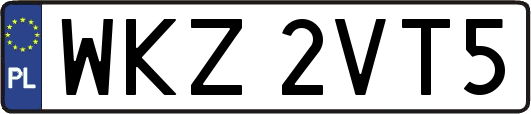 WKZ2VT5