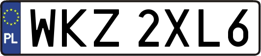 WKZ2XL6
