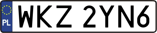 WKZ2YN6
