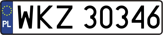 WKZ30346