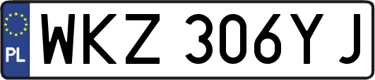 WKZ306YJ