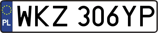 WKZ306YP