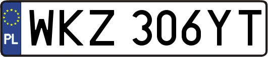 WKZ306YT