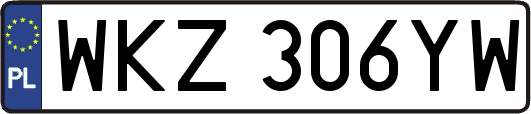WKZ306YW
