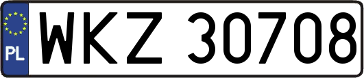 WKZ30708