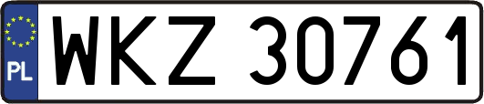 WKZ30761