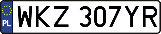 WKZ307YR
