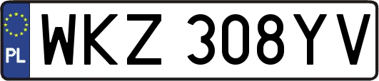 WKZ308YV