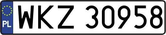 WKZ30958