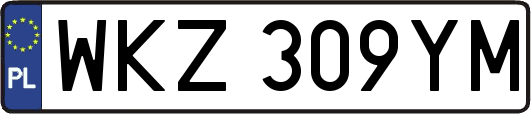 WKZ309YM