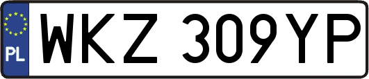 WKZ309YP
