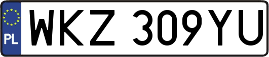 WKZ309YU