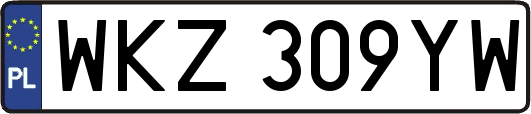 WKZ309YW