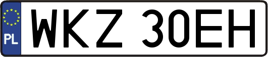 WKZ30EH