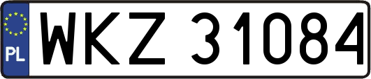 WKZ31084