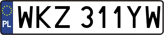 WKZ311YW