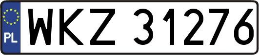 WKZ31276