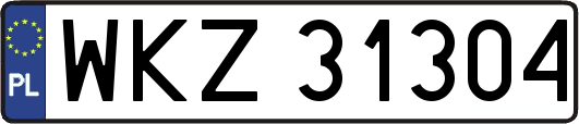 WKZ31304