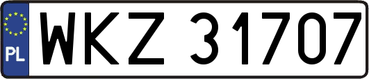 WKZ31707