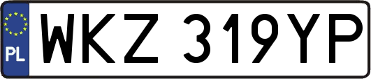 WKZ319YP