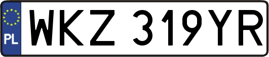 WKZ319YR