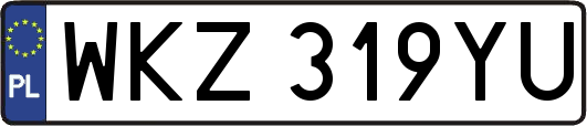 WKZ319YU