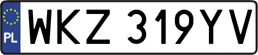 WKZ319YV