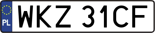 WKZ31CF