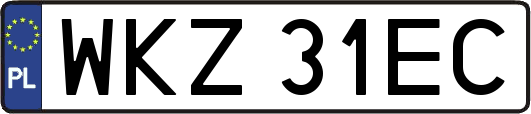 WKZ31EC