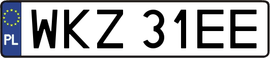 WKZ31EE