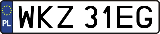 WKZ31EG