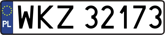 WKZ32173