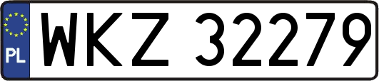 WKZ32279