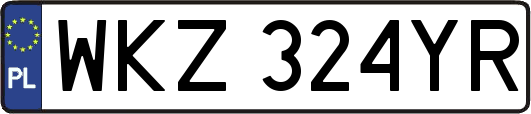 WKZ324YR