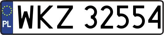 WKZ32554