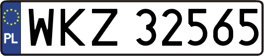 WKZ32565