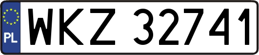 WKZ32741
