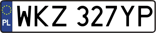 WKZ327YP