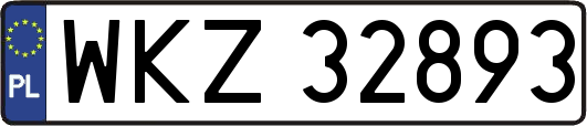 WKZ32893